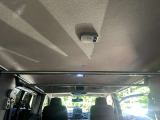 ♪♪ケンモータースで良かったと思っていただけます様・いい車を良いおもてなしで心を込めて努めさせていただきます♪♪