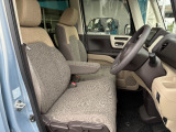 N-BOX G L ホンダセンシング 