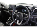 実際に見ていただければこの車の良さが伝わるかと思いますので、ぜひ一度ご来店ください!