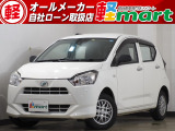 軽マートは、兵庫県高砂市の国道2号線沿いにあります!大きな『軽』の文字の看板が目印です♪皆様のご来店を心よりお待ちしております!!