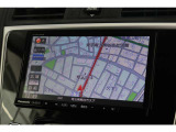 レヴォーグ 1.6 GT アイサイト Sスタイル 4WD 