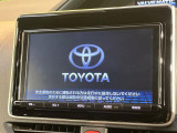 ノア 2.0 Si 