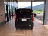 N-BOX G L ホンダセンシング 