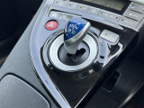 ガラスコーティング、ナビゲーション、ETCなど、その他のパーツの取り付けお見積もりのご相談も承っております!!クルマのこと何でもお任せください!