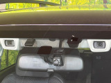 フォレスター 2.0 アドバンス 4WD 