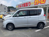 すべてのお車が店頭に並ぶわけではございません☆厳しい再検査を経て納得がいくものだけを商品にしています。☆