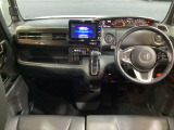 ご購入後も指定サービス工場がございますので、点検車検なんでもOK。ご購入後の満足度が違います。