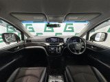 全国納車も可能です!全国展開のガリバーネットワークで、北海道から沖縄までどこでもご納車可能※です!詳細はお気軽にお問い合わせください!※車両運搬費がかかります。