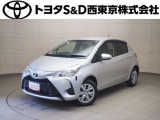 ご購入後のメンテナンスも弊社がサポートさせていただきたく、東京・埼玉・神奈川・山梨にお住まいのお客様への販売に限らせていただきます。また、業者販売および転売目的の方への販売はお断りしております。