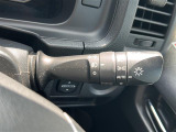 商談ルームにはキッズルームも完備しています☆お子様連れでもゆっくりとお車をお選びいただけます!