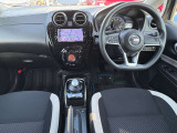 ノート 1.2 e-POWER X 