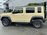 全車、自社クリーニング済みです。傷の状態なども現車を確認できな場合は画像でご契約までに打ち合わせさせていただきます。