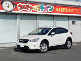 交渉やご相談あれば出来る限り頑張ります!
