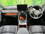 RAV4  アドベンチャー