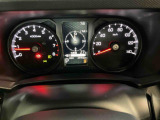 ダイハツディーラーでは「ダイハツ認定中古車」という基準を設け、車選びに詳しくないお客様でも「安心して選べる」をご提供しています。