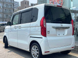 【全国納車OK!】 北は北海道から南は沖縄まで納車させていただいた実績がございます。大丈夫だべさ〜〜、なんくるないさ〜〜です笑 方言間違っていたらスミマセンm(__)m