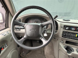 アストロ LS 4WD 4WD ワンオーナー