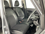 気になる車はまずはお気に入り登録をお願いいたします!