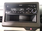 ◆Honda認定中古車をお探しの方はHonda U-Select亀山長明寺へお越しください!全車安心のU-Selectホッと保証付きです!敷地内試乗も可能です!オンライン商談も受付しています!◆