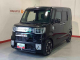 安心の全車保証付!納車前に全車法定点検を実施! 弊社は店舗にて実車をご確認した上でのご契約をお願いしております。