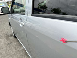 当店のお車はご遠方の方でも車両のメリット&デメリットをしっかりご検討頂ける様に細かく写真撮影したものを掲載しております。是非ご検討下さいませ!