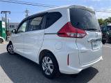 安心の全車保証付き!(※部分保証、国産車は納車後3ヶ月、輸入車は納車後1ヶ月の保証期間となります)。その他長期保証(有償)もご用意しております!※長期保証を付帯できる車両には条件がございます。