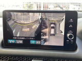 今後のメンテナンスも当店にお任せください。
