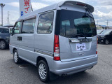 ご不明な点がございましたら、お気軽にお申し付けください。ご納得いただけるよう、丁寧にご説明をさせていただきます。