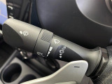 ガリバーグループでは新鮮在庫が毎日約500台入荷!ワクワクするクルマ選びをご提案します!