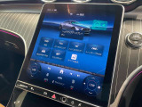 こちらの車両のお問い合わせは正規ディーラーメルセデスベンツ伊丹サーティファイドカーセンターTEL072-784-8800までお気軽にお問い合わせください。