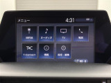 ガラスコーティング、ナビゲーション、ETCなど、その他のパーツの取り付けお見積もりのご相談も承っております!!クルマのこと何でもお任せください!