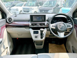当店は【修復歴なし】のお車を取り扱っております!安心してお任せ下さいませ!(一部車両を除く)