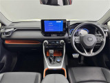 RAV4 2.5 ハイブリッド アドベンチャー E-Four 4WD 修復歴無し