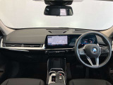 ★お車のご質問等ございましたらお気軽にお問い合わせ下さい。BMW Premium Selection柏店【無料通話】0066-9711-239295 スタッフ一同心よりお待ちしております。