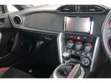 86 2.0 GT リミテッド 