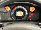 クリッパーEV 2シーター 