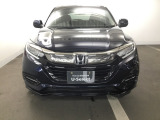 インターナビ搭載。従来のカーナビでは把握できない、より詳細な渋滞情報や防災情報などがわかり、便利なアイテムです。