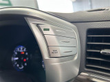 商談ルームにはキッズルームも完備しています☆お子様連れでもゆっくりとお車をお選びいただけます!