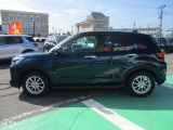 ライズ 1.0 Z 4WD 