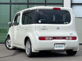 安心の全車保証付き!(※部分保証、国産車は納車後3ヶ月、輸入車は納車後1ヶ月の保証期間となります)。その他長期保証(有償)もご用意しております!※長期保証を付帯できる車両には条件がございます。