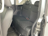 みなさまのお車選びのお手伝いをさせてください!スタッフ一同心よりご来店、お問い合わせをお待ちしております!