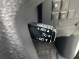気になる車はすぐにお問い合わせください!画面右側の0066から始まる無料ダイヤルからお問い合わせ下さい!専門スタッフがお車のご質問にお答えいたします!