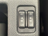 気になる車はまずはお気に入り登録をお願いいたします!