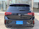 Volkswagenの認定中古車をご覧いただき、誠にありがとうございます!試乗車やお客様からの下取車をメインに、選りすぐりの車両をご案内させていただいております!