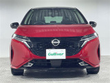 みなさまのお車選びのお手伝いをさせてください!スタッフ一同心よりご来店、お問い合わせをお待ちしております!