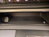 みなさまのお車選びのお手伝いをさせてください!スタッフ一同心よりご来店、お問い合わせをお待ちしております!