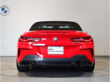 【認定中古車保証】BMW認定中古車は保証も充実しております。2年間もしくは、1年間の保証に加え、最大4年間までの保証延長も可能でございます(対象車種限定)!充実の保証で、安心してお車をご利用いただけます!