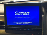 N-BOXカスタム L ターボ スタイルプラス ブラック 