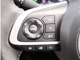 【車屋】として、長く車業界に従事した経験豊富なスタッフが多数在籍しております。