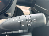 気になる車はまずはお気に入り登録をお願いいたします!